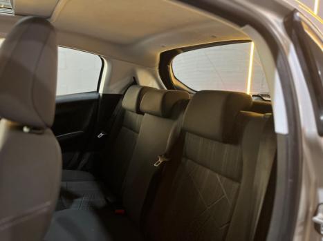 PEUGEOT 208 1.6 16V 4P FLEX GRIFFE, Foto 11