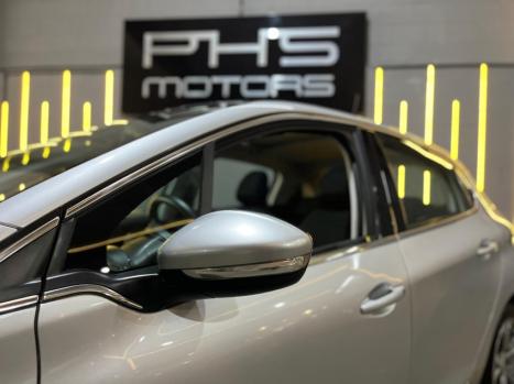 PEUGEOT 208 1.6 16V 4P FLEX GRIFFE, Foto 15