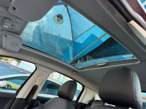 PEUGEOT 208 1.6 16V 4P FLEX GRIFFE AUTOM�TICO, Foto 5