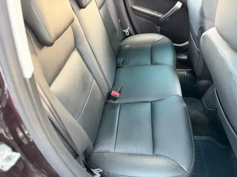 PEUGEOT 208 1.6 16V 4P FLEX GRIFFE AUTOM�TICO, Foto 10