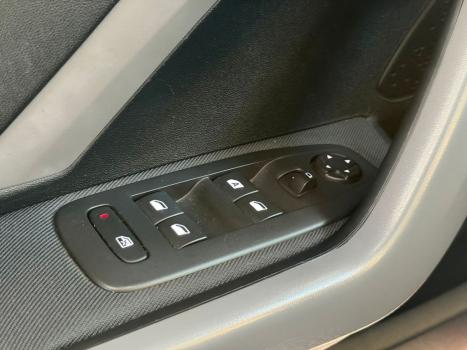 PEUGEOT 208 1.6 16V 4P FLEX ALLURE AT6 AUTOM�TICO, Foto 8