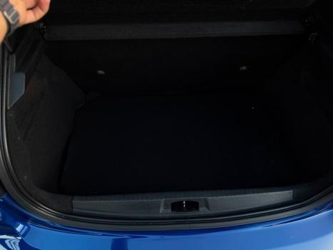 PEUGEOT 208 1.6 16V 4P FLEX GRIFFE AT6 AUTOM�TICO, Foto 15
