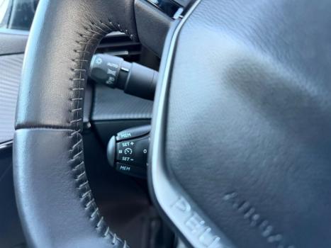 PEUGEOT 208 1.6 16V 4P FLEX GRIFFE AT6 AUTOM�TICO, Foto 17