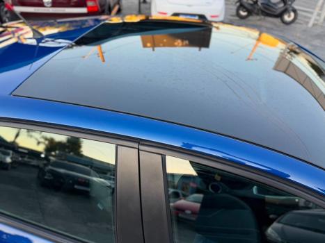PEUGEOT 208 1.6 16V 4P FLEX GRIFFE AT6 AUTOM�TICO, Foto 19