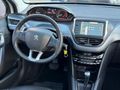 PEUGEOT 208 1.6 16V 4P FLEX GRIFFE AUTOM�TICO, Foto 7