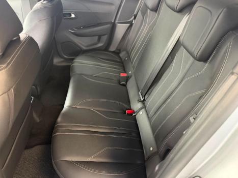 PEUGEOT 208 1.6 16V 4P FLEX ALLURE AT6 AUTOM�TICO, Foto 11