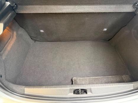 PEUGEOT 208 1.6 16V 4P FLEX ALLURE AT6 AUTOM�TICO, Foto 16