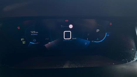 PEUGEOT 208 , Foto 6