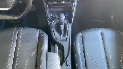 PEUGEOT 208 , Foto 14