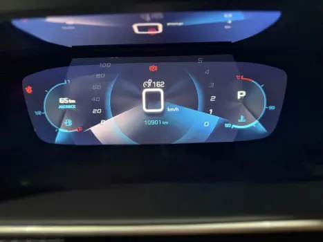 PEUGEOT 208 , Foto 15