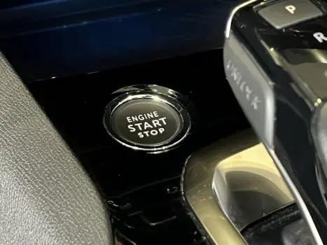 PEUGEOT 3008 1.6 16V 4P GT PACK THP TURBO AUTOMTICO, Foto 15