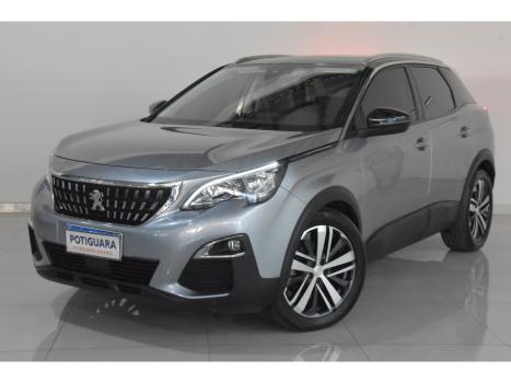 PEUGEOT 3008 , Foto 1