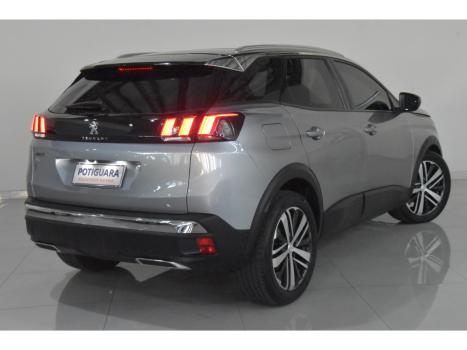 PEUGEOT 3008 , Foto 2