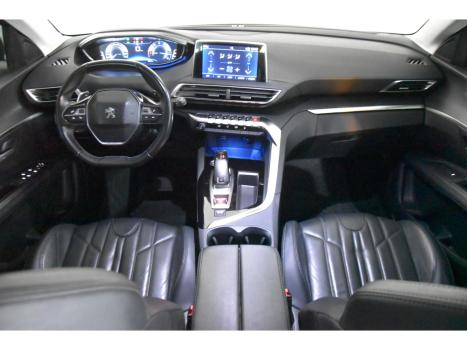 PEUGEOT 3008 , Foto 3