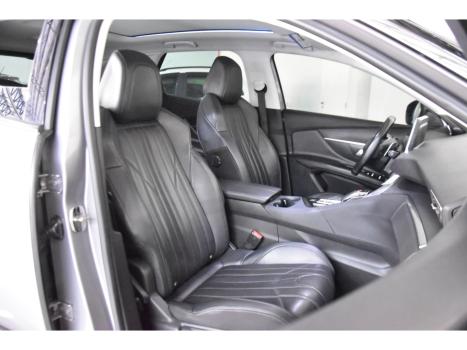 PEUGEOT 3008 , Foto 4