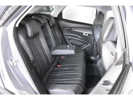 PEUGEOT 3008 , Foto 5
