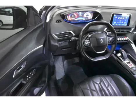 PEUGEOT 3008 , Foto 8