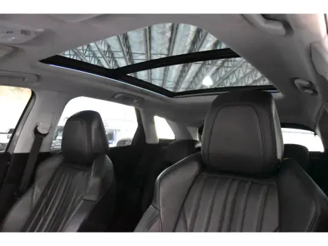 PEUGEOT 3008 , Foto 9