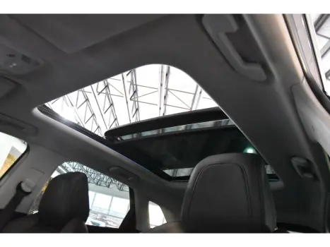 PEUGEOT 3008 , Foto 10