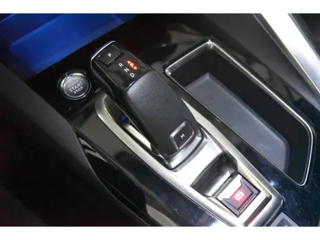 PEUGEOT 3008 , Foto 11