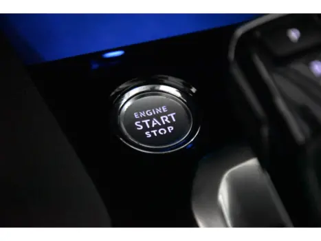 PEUGEOT 3008 , Foto 12