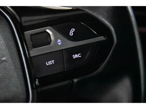 PEUGEOT 3008 , Foto 13