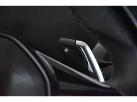 PEUGEOT 3008 , Foto 14