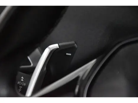 PEUGEOT 3008 , Foto 15