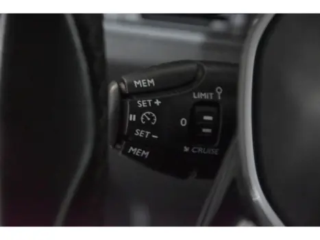 PEUGEOT 3008 , Foto 16
