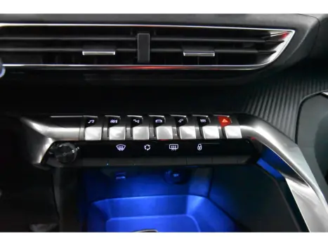 PEUGEOT 3008 , Foto 18
