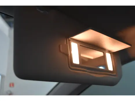 PEUGEOT 3008 , Foto 20