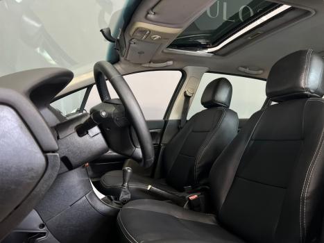 PEUGEOT 307 Hatch 1.6 4P PRESENCE, Foto 8