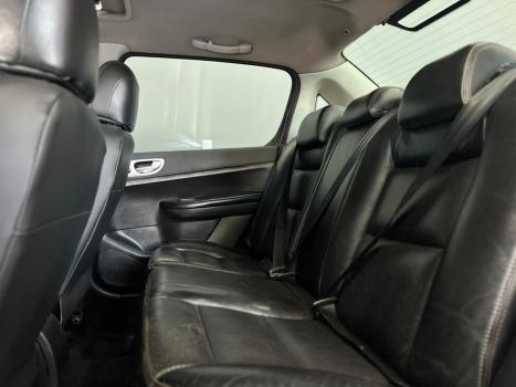 PEUGEOT 307 Hatch 1.6 4P PRESENCE, Foto 9