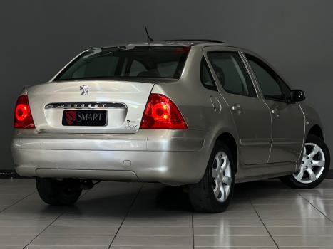 PEUGEOT 307 Hatch 1.6 4P PRESENCE, Foto 10