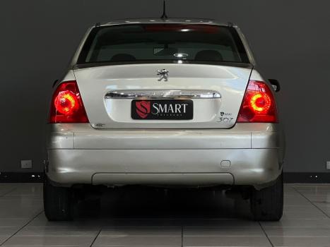 PEUGEOT 307 Hatch 1.6 4P PRESENCE, Foto 11