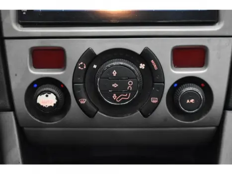 PEUGEOT 308 1.6 16V 4P FLEX ACTIVE, Foto 9