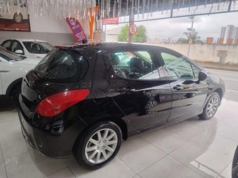 PEUGEOT 308 1.6 16V 4P FLEX ACTIVE, Foto 2