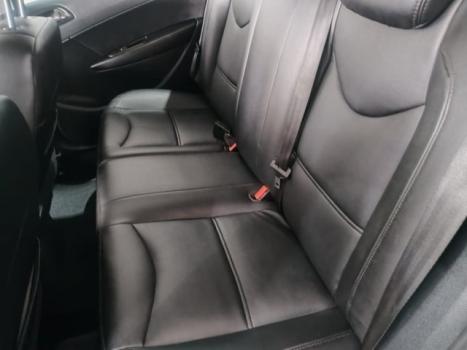 PEUGEOT 308 1.6 16V 4P FLEX ACTIVE, Foto 4