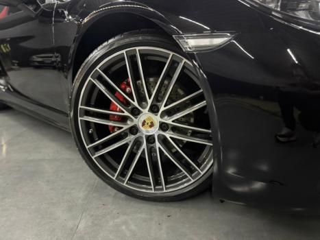PORSCHE 718 2.0 16V H4 BOXSTER AUTOMTICO PDK, Foto 2