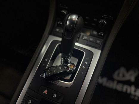 PORSCHE 718 2.0 16V H4 BOXSTER AUTOMTICO PDK, Foto 10