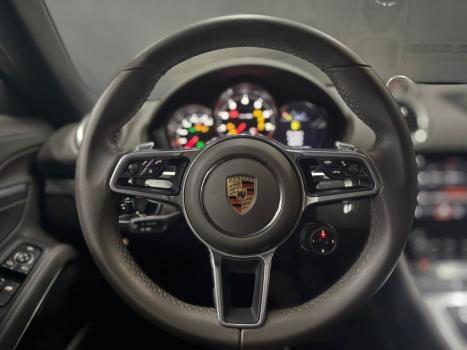 PORSCHE 718 2.0 16V H4 BOXSTER AUTOMTICO PDK, Foto 11