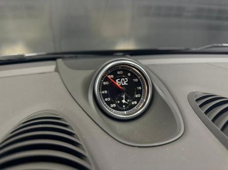 PORSCHE 718 2.0 16V H4 BOXSTER AUTOMTICO PDK, Foto 14