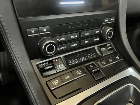 PORSCHE 718 2.0 16V H4 BOXSTER AUTOMTICO PDK, Foto 16