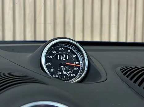 PORSCHE 718 2.0 16V H4 BOXSTER AUTOMTICO PDK, Foto 17