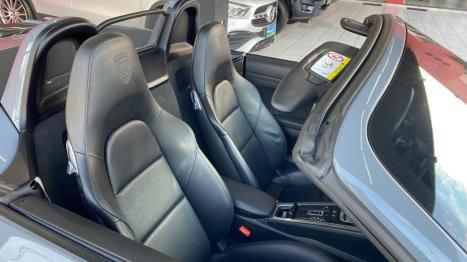 PORSCHE 718 2.0 16V H4 BOXSTER AUTOM�TICO PDK, Foto 8