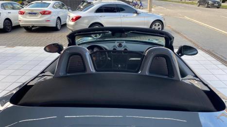 PORSCHE 718 2.0 16V H4 BOXSTER AUTOM�TICO PDK, Foto 11
