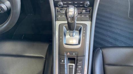 PORSCHE 718 2.0 16V H4 BOXSTER AUTOM�TICO PDK, Foto 14