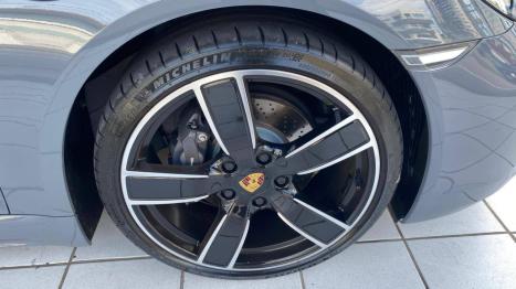 PORSCHE 718 2.0 16V H4 BOXSTER AUTOM�TICO PDK, Foto 18