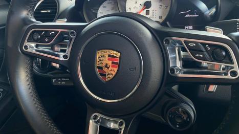 PORSCHE 718 2.0 16V H4 BOXSTER AUTOM�TICO PDK, Foto 20
