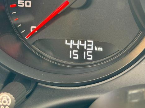 PORSCHE 718 2.0 16V H4 BOXSTER AUTOM�TICO PDK, Foto 8
